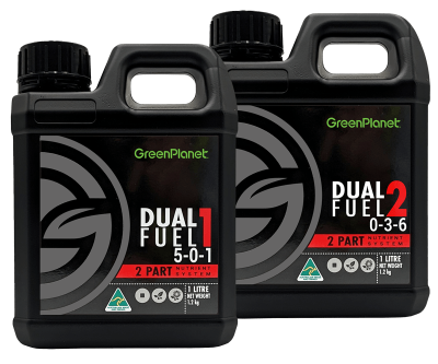 Dual-Fuel-1L-Bottles